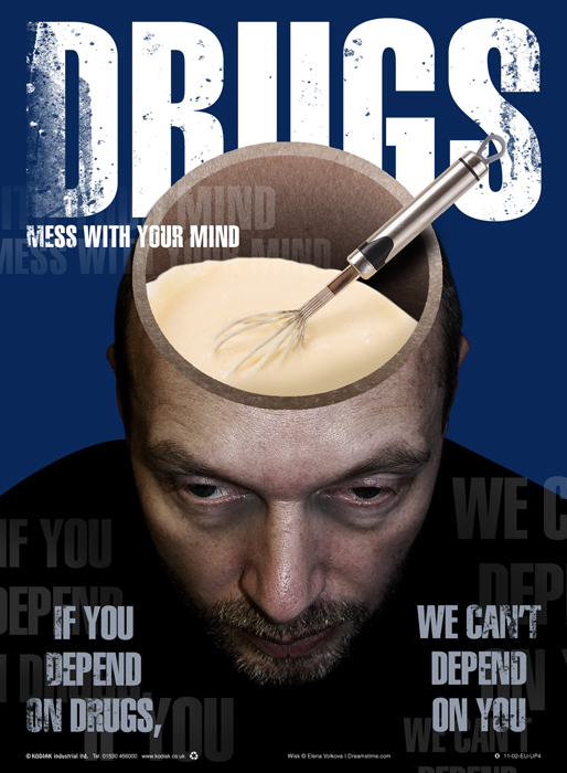 Drugs