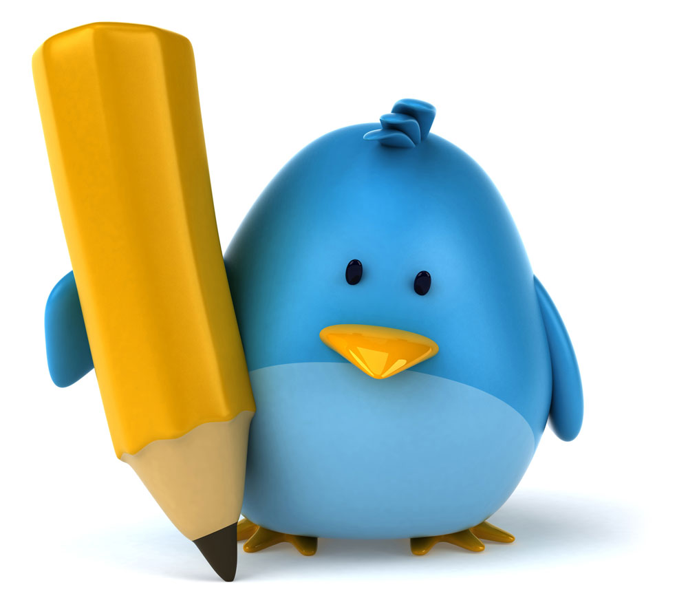 content writer leicester