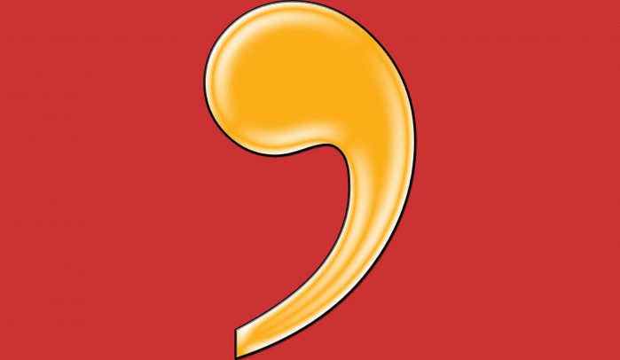 Gold-apostrophe-on-red-background
