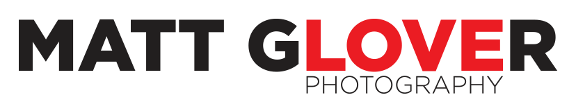 Matt-Glover-Photography-logo