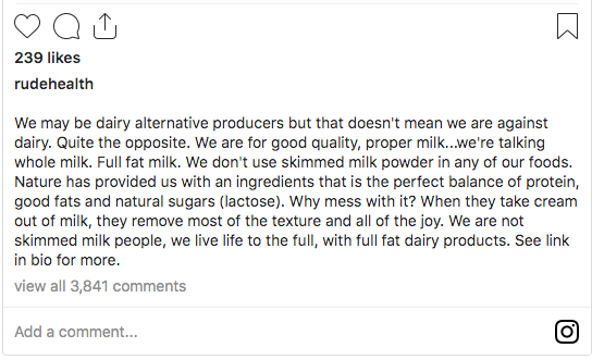 Rude-Health-pro-dairy-post