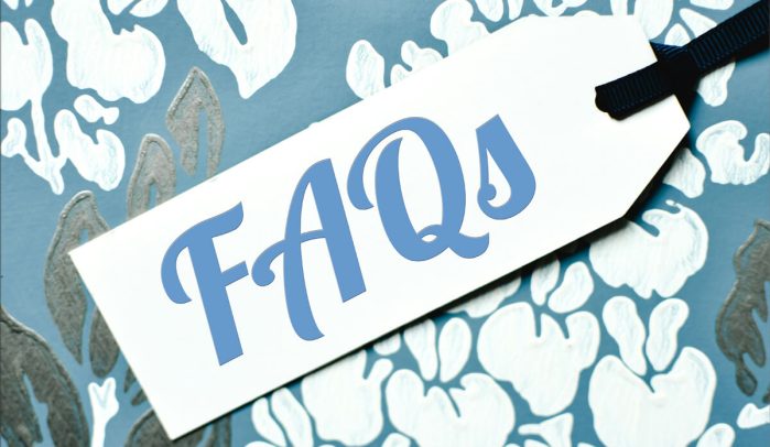 Price-tag-with-FAQs-written-on-it