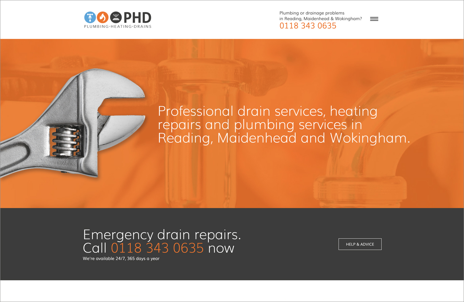 PHD
