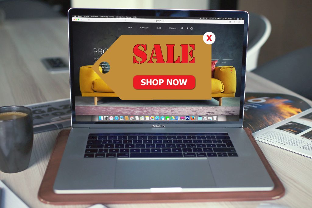 Large-SALE-pop-up-on-a-website