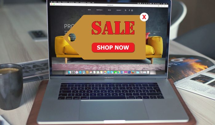 Large-SALE-pop-up-on-a-website