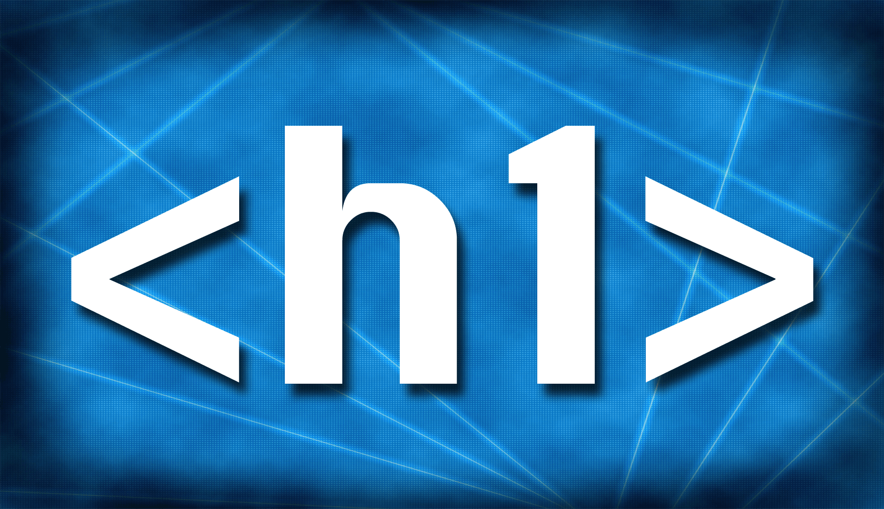 How To Use The SEO Heading Hierarchy Correctly On Your Website And Blog how-to-use-the-seo-heading-hierarchy-correctly-on-your-website-and-blog
