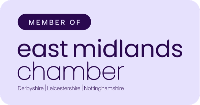 East Midlands Chamber