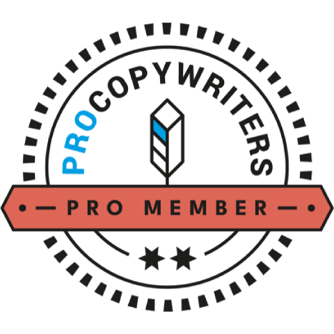 Procopywriters Member